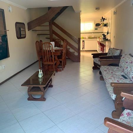 Casa De Praia Em Cabo Frio - Pero ภายนอก รูปภาพ
