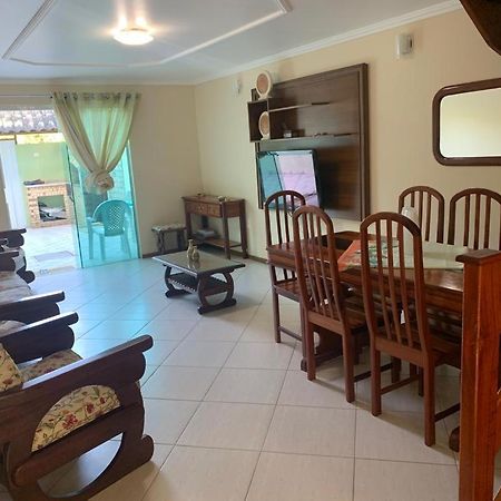 Casa De Praia Em Cabo Frio - Pero ภายนอก รูปภาพ