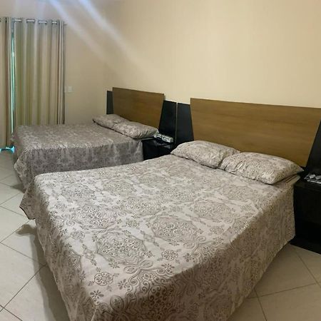 Casa De Praia Em Cabo Frio - Pero ภายนอก รูปภาพ