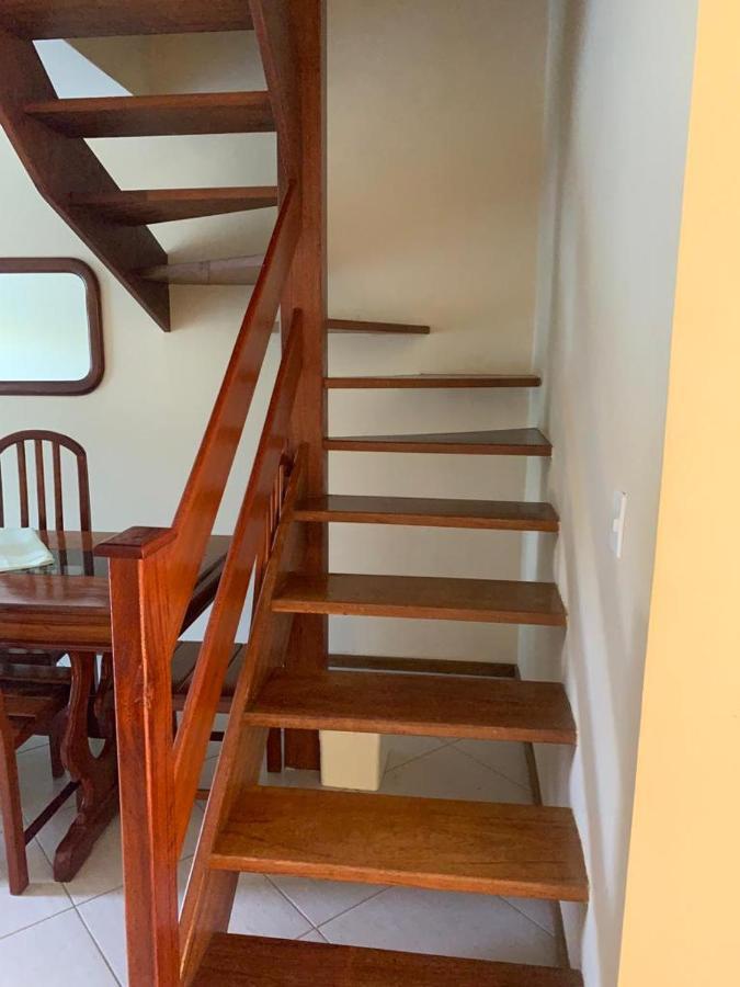 Casa De Praia Em Cabo Frio - Pero ภายนอก รูปภาพ
