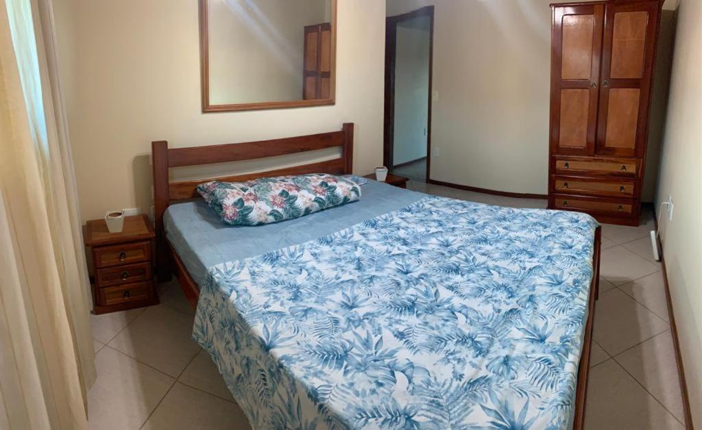 Casa De Praia Em Cabo Frio - Pero ภายนอก รูปภาพ