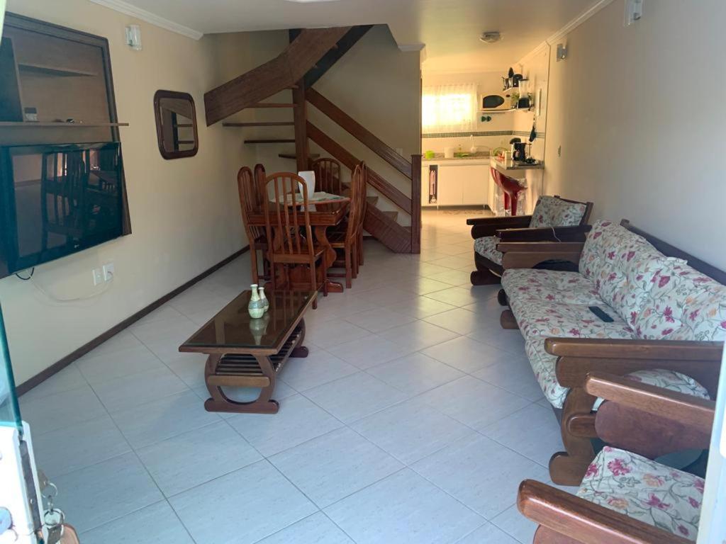 Casa De Praia Em Cabo Frio - Pero ภายนอก รูปภาพ