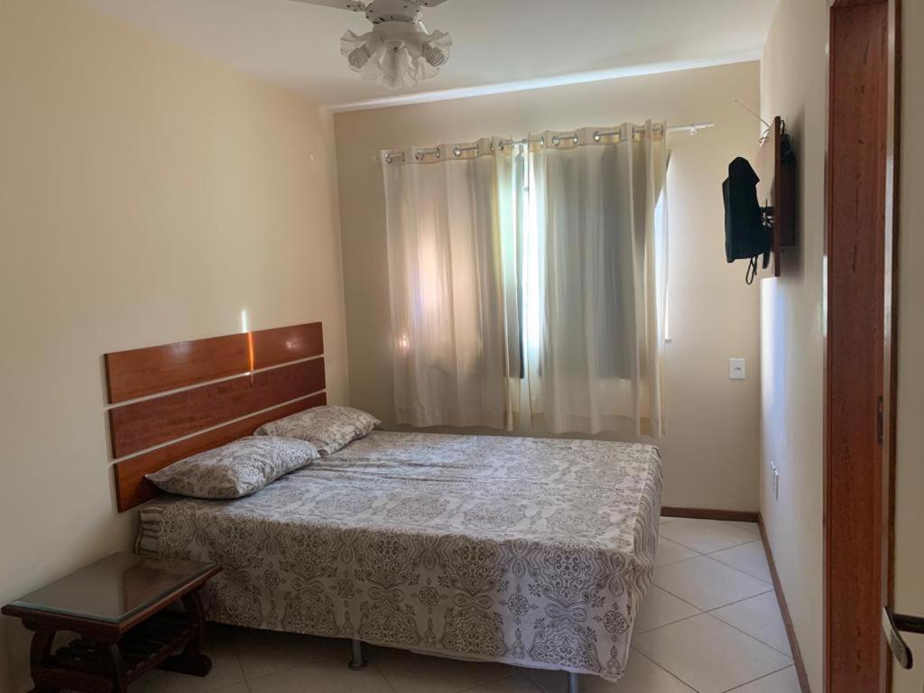 Casa De Praia Em Cabo Frio - Pero ภายนอก รูปภาพ