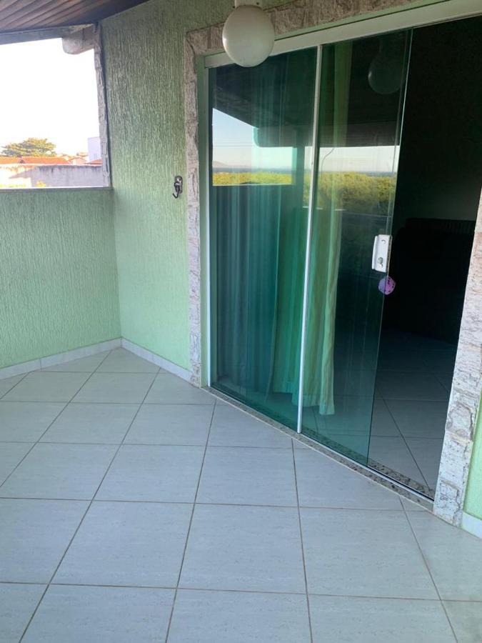Casa De Praia Em Cabo Frio - Pero ภายนอก รูปภาพ