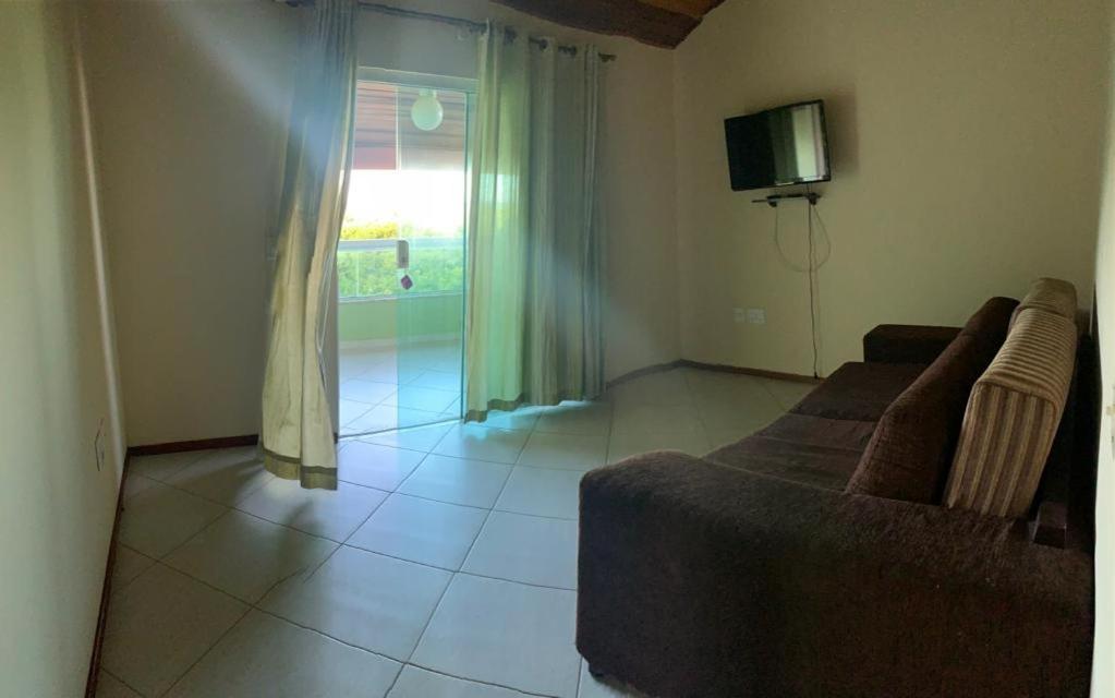 Casa De Praia Em Cabo Frio - Pero ภายนอก รูปภาพ