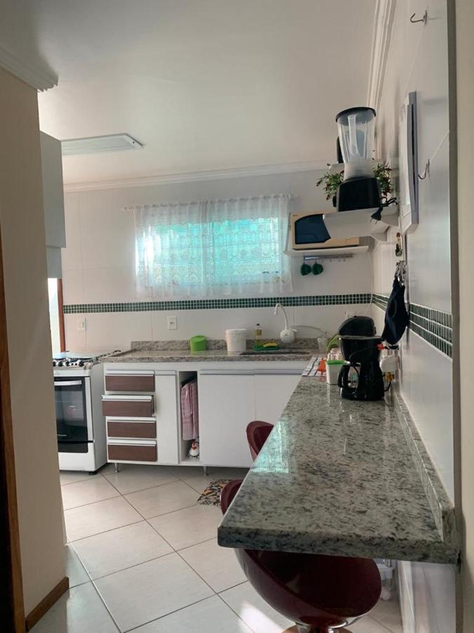 Casa De Praia Em Cabo Frio - Pero ภายนอก รูปภาพ