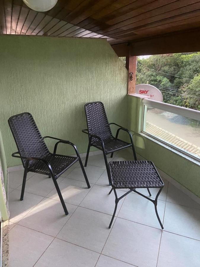 Casa De Praia Em Cabo Frio - Pero ภายนอก รูปภาพ